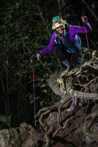 BIB: 
                            <button type="button" onclick="openModal(28067366)" class="btn btn-primary btn-sm float-right btn-popup" data-toggle="modal" data-target=".modal-high-quality">
                        <i class="fas fa-shopping-cart"></i> Add to Cart
                    </button>
                                            <button type="button" onclick="isThisMe(28067366, true)" class="btn btn-success btn-sm float-right btn-popup btn-isme hidden" data-toggle="tooltip" data-placement="bottom" title="นี่คือรูปของคุณใช่ไหม คลิกที่นี่เพื่อเอาเข้าอัลบั้ม">
                        <i class="fas fa-plus"></i> Add to album
                    </button>
                    <button type="button" onclick="isThisMe(28067366, false)" class="btn btn-warning btn-sm float-right btn-popup btn-isnotme hidden">
                        <i class="fas fa-ban"></i> Remove from album
                    </button>